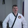 Still of Danny McBride in The Foot Fist Way