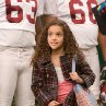 Still of Madison Pettis in The Game Plan