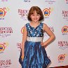 Joey King at event of Ramona and Beezus