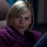 Still of Clea DuVall in Anamorph