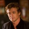 Still of Simon Baker in Sex and Death 101