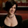Still of Winona Ryder in Sex and Death 101