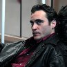 Still of Joaquin Phoenix in We Own the Night