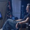 Still of James Gray in We Own the Night