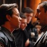 Still of Mark Wahlberg and Alex Veadov in We Own the Night