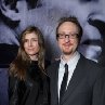 James Gray at event of We Own the Night
