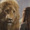 The Chronicles of Narnia: Prince Caspian