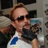 Thomas Lennon at event of Reno 911!: Miami