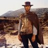 Still of Clint Eastwood in The Good, the Bad and the Ugly
