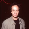 Pauly Shore at event of The Exorcist