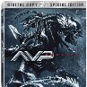 AVPR: Aliens vs Predator - Requiem