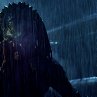 AVPR: Aliens vs Predator - Requiem