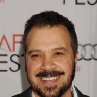 Edward Zwick at event of Love and Other Drugs