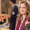 Still of Drew Barrymore in Music and Lyrics