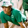 Still of Matthew McConaughey in We Are Marshall