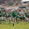 Still of Matthew McConaughey in We Are Marshall