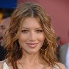 Jessica Biel at event of I Now Pronounce You Chuck & Larry