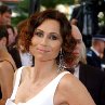 Minnie Driver at event of My Blueberry Nights