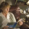 Still of Eileen Atkins in Evening