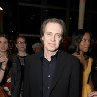 Steve Buscemi at event of I Think I Love My Wife