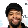 DeRay Davis at event of Daddy's Little Girls