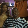 Still of Tasha Smith and Gary Anthony Sturgis in Daddy's Little Girls