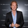 Carson Kressley at event of Flawless