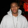 Bow Wow at event of Redline