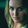 Still of Jess Weixler in Teeth