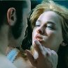 Still of Jess Weixler in Teeth