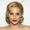 Brittany Murphy at event of The Dead Girl