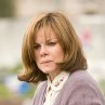 Still of Marcia Gay Harden in The Dead Girl