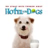Hotel for Dogs