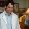 Still of Paul Rudd in Over Her Dead Body