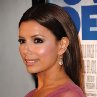 Eva Longoria at event of Over Her Dead Body