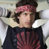 Still of Andy Samberg in Hot Rod