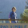 Still of Andy Samberg in Hot Rod