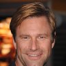 Aaron Eckhart at event of Towelhead