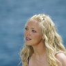 Still of Amanda Seyfried in Mamma Mia!
