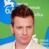 Ewan McGregor at event of Cassandra's Dream