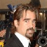 Colin Farrell at event of Cassandra's Dream