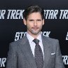 Eric Bana at event of Star Trek