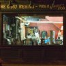 Be Kind Rewind