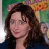 Rachel Dratch at event of Be Kind Rewind