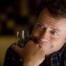 Still of Greg Kinnear in Feast of Love