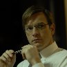 Still of Ewan McGregor in Deception