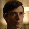 Still of Hugh Jackman in Deception