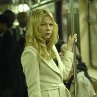 Still of Michelle Williams in Deception