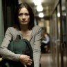 Still of Emily Mortimer in Transsiberian