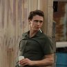 Still of James Franco in An American Crime